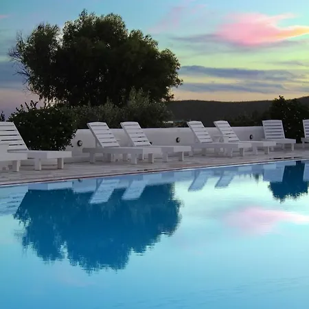 The Fisherman's House Santorini Guest house