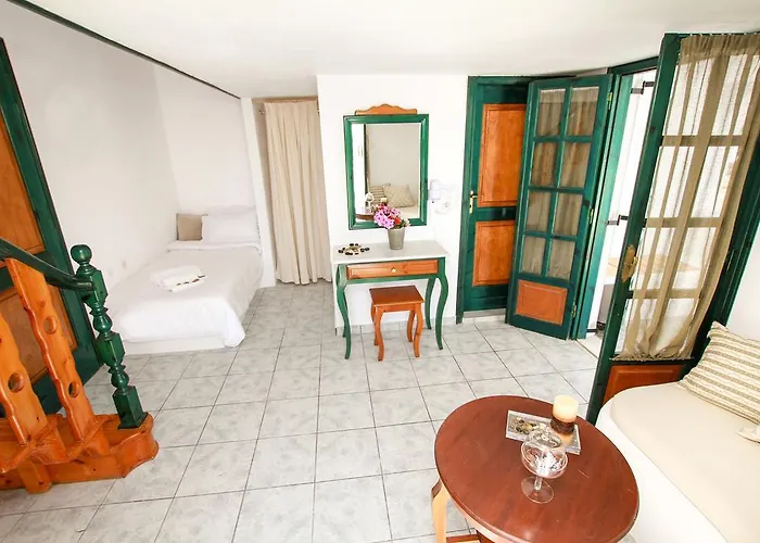 渔夫之家酒店 招待所