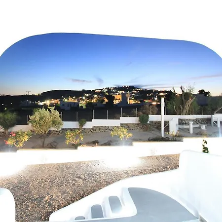 게스트하우스 피셔맨스 하우스