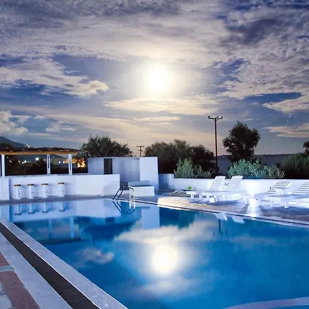 피셔맨스 하우스 게스트하우스