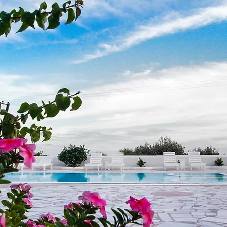 게스트하우스 피셔맨스 하우스