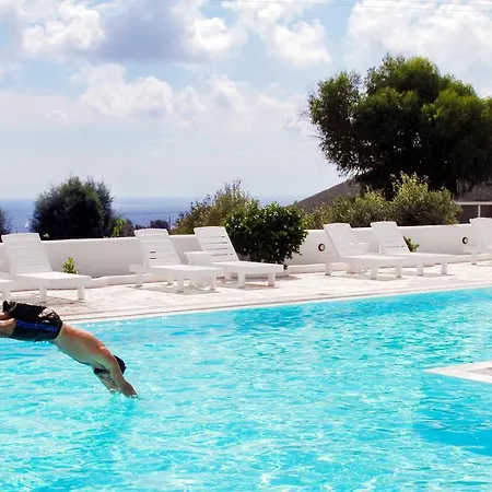 게스트하우스 피셔맨스 하우스