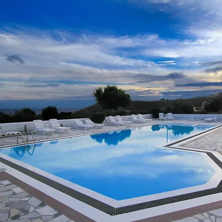 피셔맨스 하우스