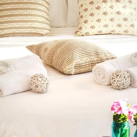 피셔맨스 하우스 게스트하우스