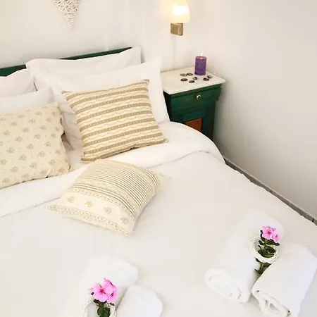 게스트하우스 피셔맨스 하우스