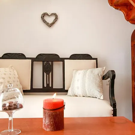 피셔맨스 하우스