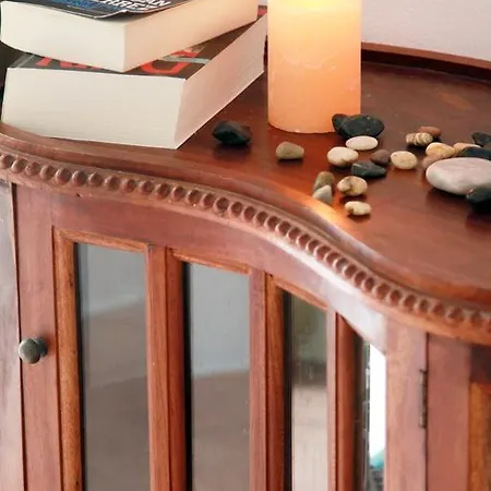 招待所 渔夫之家酒店