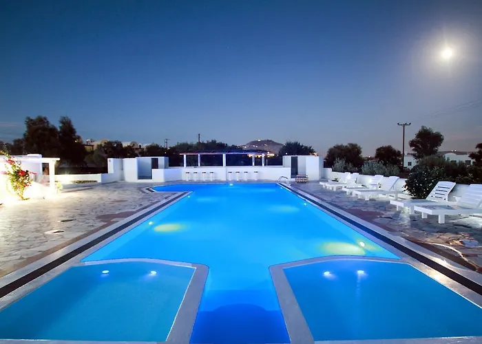 The Fisherman's House Santorini בית הארחה Akrotírion