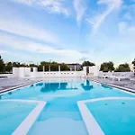 The Fisherman's House Santorini Guest house 4*
